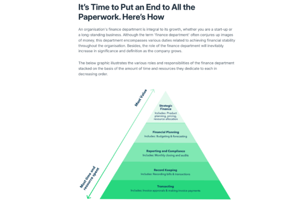 Case Study_Website_Cover copy 15