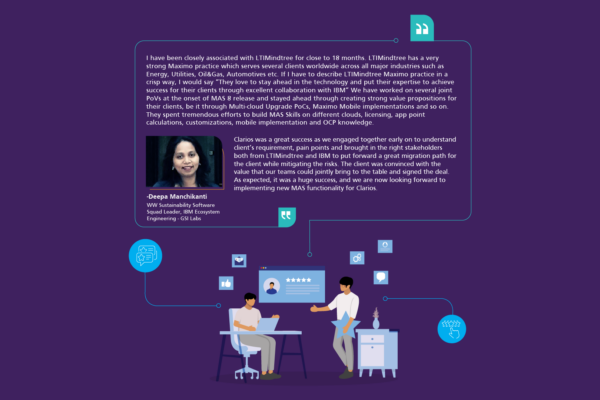 Case Study_Website_Cover copy 19