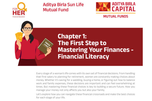Case Study_Website_Cover copy 2