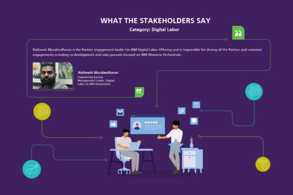 Case Study_Website_Cover copy 22