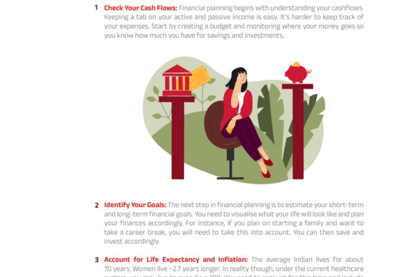 Case Study_Website_Cover copy 3