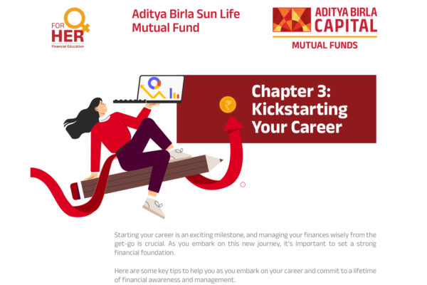Case Study_Website_Cover copy 4
