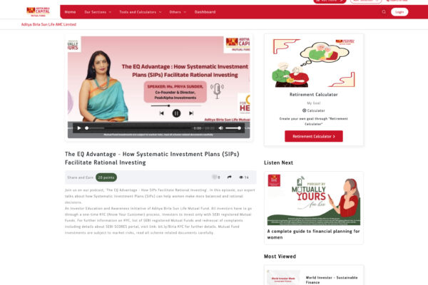 Case Study_Website_Cover copy 6