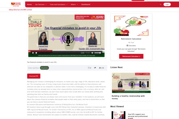 Case Study_Website_Cover copy 7